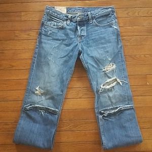 Mens jeans *NWOT*